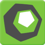 Tetraface Inc Metasequoia 4(��άģ����Ϸ��ģ����) v4.7.4d �����ƽ��