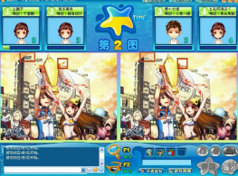 QQ������Ҳ����