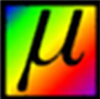 BETA CAE Systems 20(����Ԫ��������) v20.1.0 �ƽ��