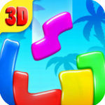 ��ɫ��������