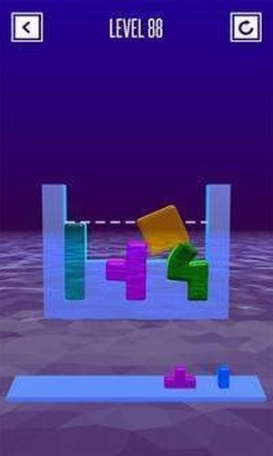 ��ɫ��������