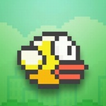 ��һ���ı���