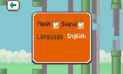 ��һ���ı���