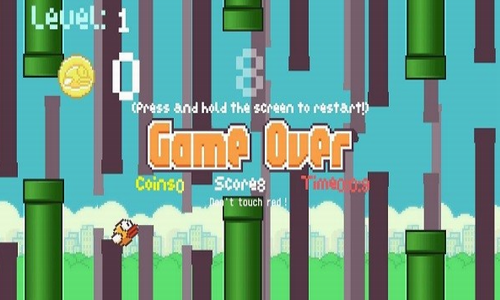 ��һ���ı���