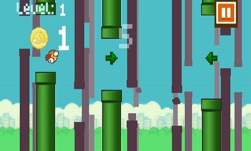 ��һ���ı���