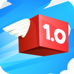 ��Ծ����ս