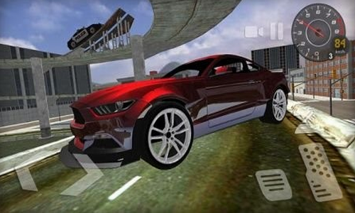 Ұ������Ư��ģ����