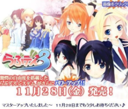 ���������Ըк���3