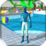 ����Ӣ��ˮ������  v1.0 ���°�