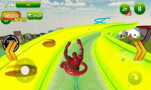 ����Ӣ��ˮ������