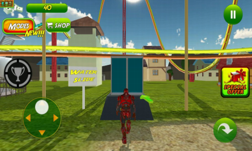 ����Ӣ��ˮ������