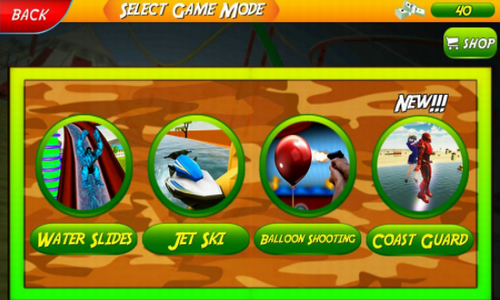 ����Ӣ��ˮ������