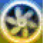 HVAC Solution Professional(ůͨ�յ������������) v2022 �ƽ��