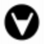 Weasis(ҽ��ͼ��鿴��) v3.5.3 �ٷ���