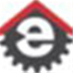 Cadsoft Envisioneer(BIM�������) v14.0 �ƽ��