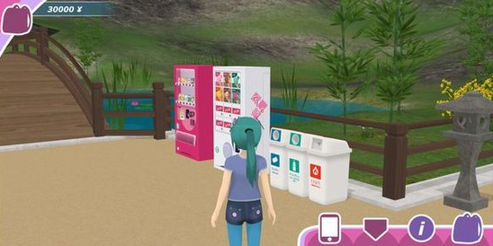 ��Ů����ģ����