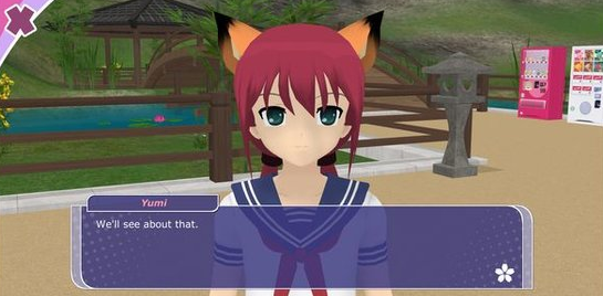 ��Ů����ģ����