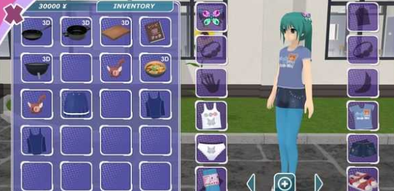 ��Ů����ģ����