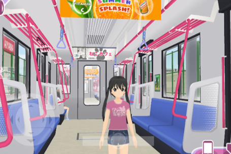 ��Ů����ģ����