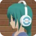 ��Ů����ģ����