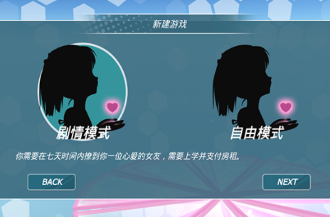 ��Ů����ģ����