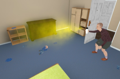 ����ģ����