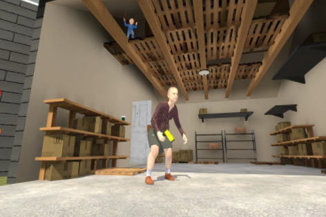 ����ģ����