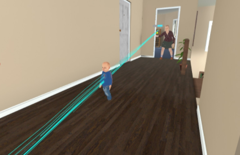 ����ģ����