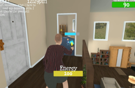 ����ģ����