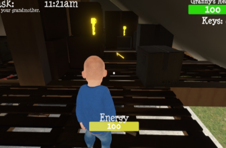 ����ģ����