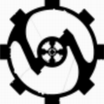 ���Ⱥ���