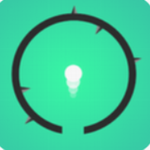 ��ɱ����  v1.0 ���°�