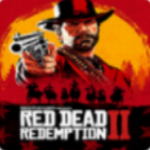 ��Ұ���ڿ�2