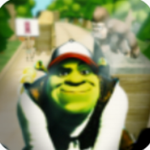 ʷ���˵����ܿ�  v1.1 ���°�