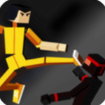 ��ŭ��ս��  v0.2 �ֻ���