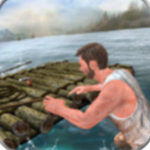 ľ��������Ұ����  v1.2 ���İ�