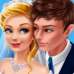 ��������  v1.1.1 ������