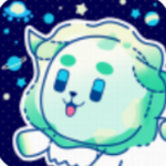 ��������С����