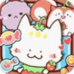 ħ��������  v2.1���İ�