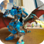 ���λ�������3D