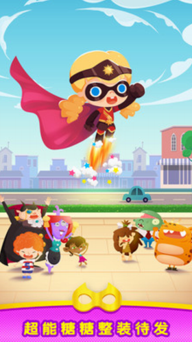 ����С�ع�����