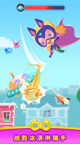 ����С�ع�����