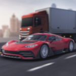 ���޼�ʻ֮��