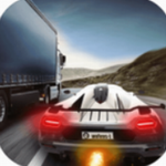 ��·����