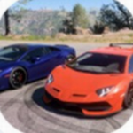 ��쭷ɳ�����  v1.0 ���°�