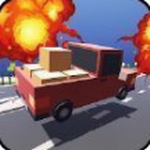 ���Ĺ�·Ƥ����