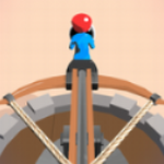 �Ǳ�Χ����