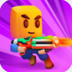 ������Ӣ������