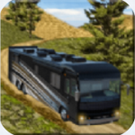 ԽҰ��ʿ��ʻ3D