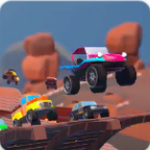 ����������ʦ